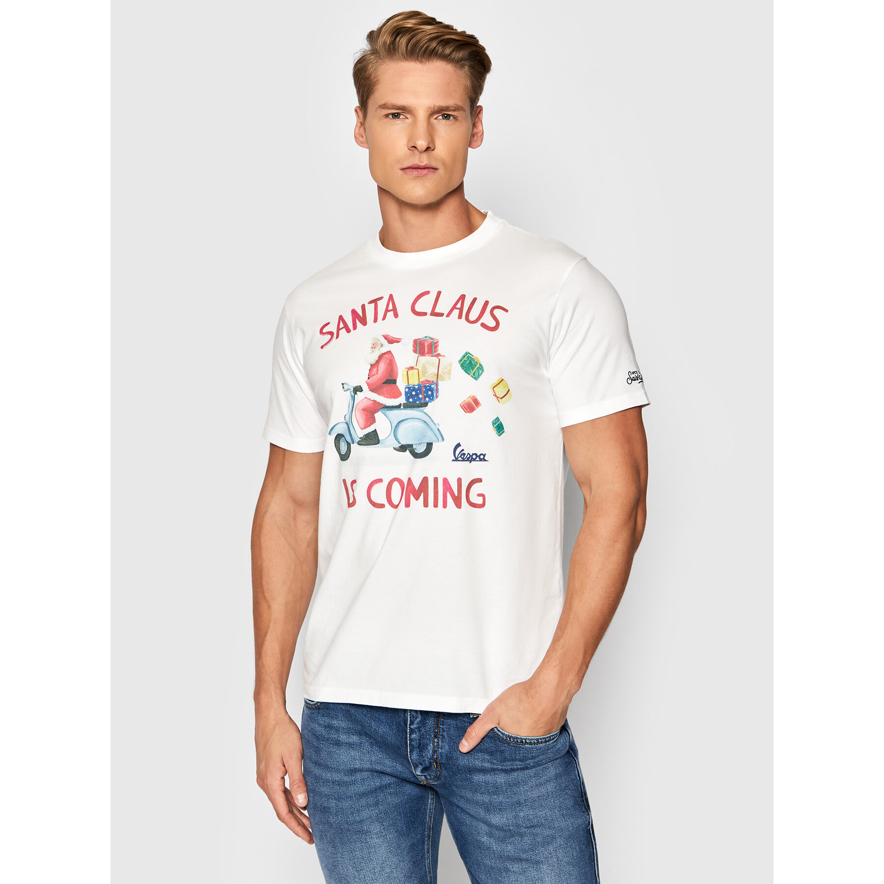 MC2 SAINT BARTH ARNOTT P - Banchetti Sport abbigliamento sportivo delle  migliori marche per uomo donna e bambino. Roma Via del Leone 23 - Shop  online