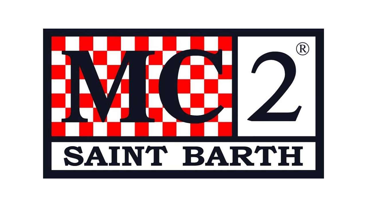 MC2-Saint-Barth-logo