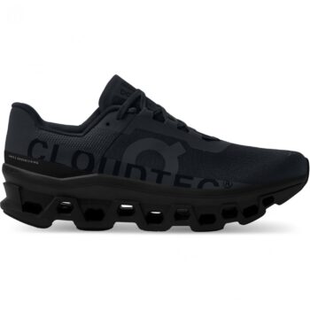 on-cloudmonster-running-shoe-all-black-1-1192168