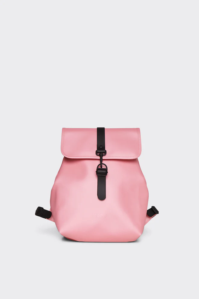 Bucket_Backpack-Backpacks-13870-20_Pink_Sky