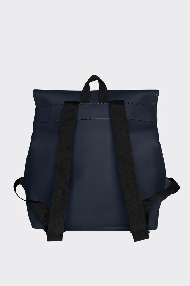 MSN_Cargo_Bag-Backpacks-13740-47_Navy-13